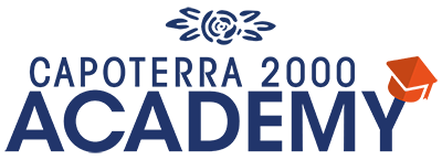 Capoterra 2000 Academy